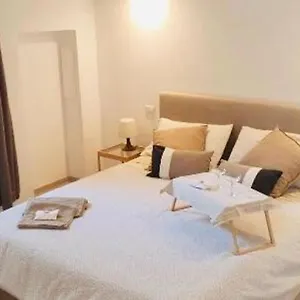  Apartament Urban Flat Bonazzi40 -timesrl Włochy