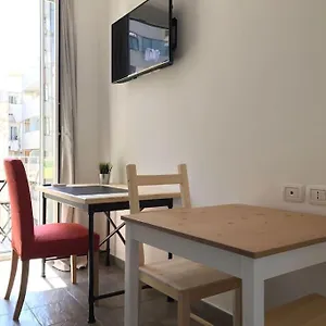  Apartament Art Of Sleep Włochy